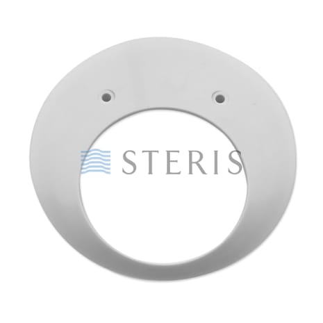 COVER YOKE Shop STERIS Product Number 01534623D