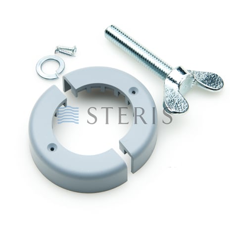 BRAKE SCR LA300(SET OF 3) Achetez le numéro de produit STERIS 01900594D