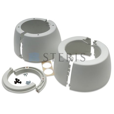 SP-ROTATING COVER KIT Shop STERIS Product Number 01931825D