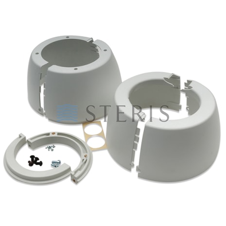 STERIS Product Number 01931825D SP-ROTATING COVER KIT