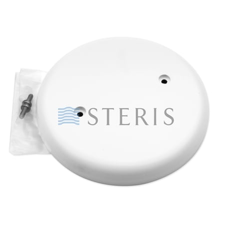 RETROFIT SPINDLE CVR-72MM Shop STERIS Product Number 01934164D