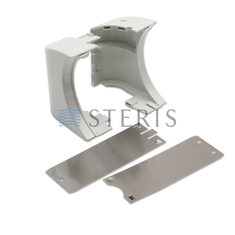 REAR COVERS Shop STERIS Product Number 01934598D