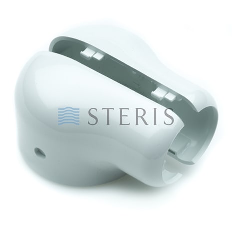 COVERS  YOKE W/FASTENERS Shop STERIS Product Number 01934604D