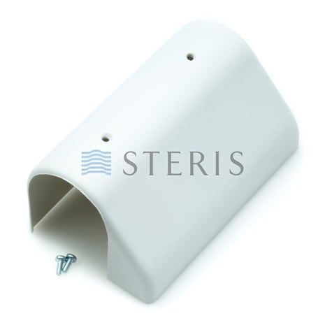 COVER BACK SPRINGARM YOKE Shop STERIS Product Number 01934720D