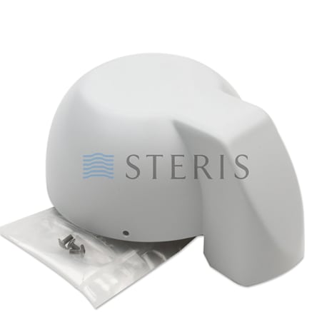 STERIS Product Number 01934880D SP-CONE SHAPED COVER KIT