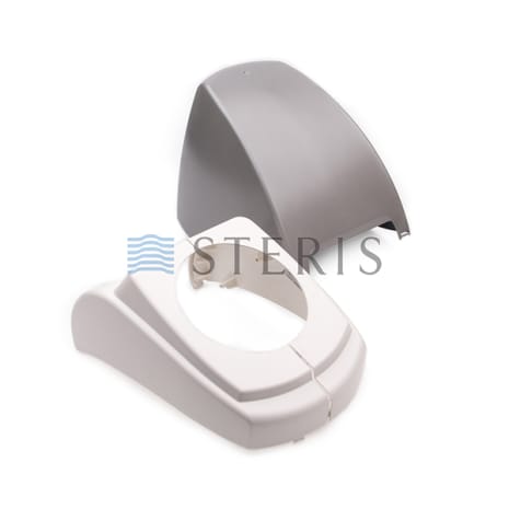 MOTOR HOUSING COVER KIT Shop STERIS Product Number 01946222D