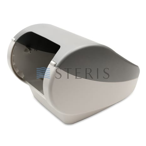 SPRING HOUSING COVER KIT Achetez le numéro de produit STERIS 01946223D