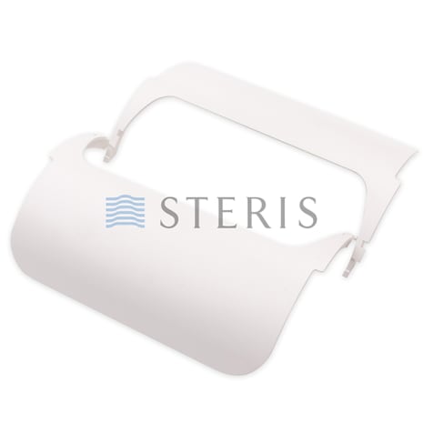 FRONT SLIDING COVER KIT Shop STERIS Product Number 01946224D