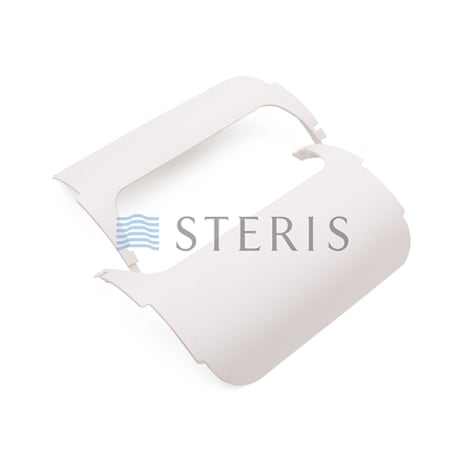 REAR SLIDING COVER KIT-SA Achetez le numéro de produit STERIS 01946225D