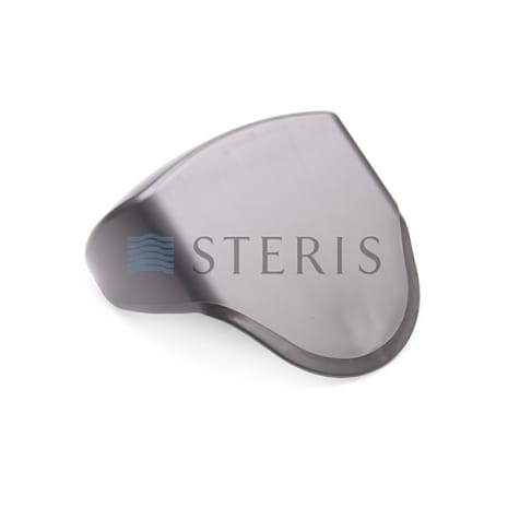 XL ARM END COVER KIT Achetez le numéro de produit STERIS 01946228D