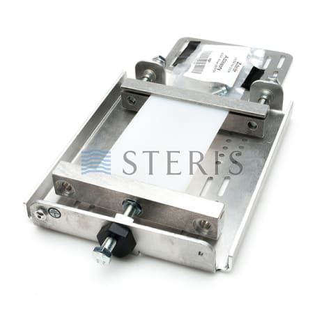 VESA BRACKET FRONT FACING Shop STERIS Product Number 01947405D