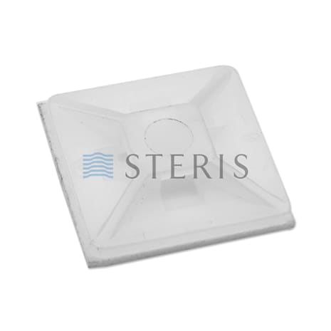 CABLE TIE MOUNT Shop STERIS Product Number 02000090KN