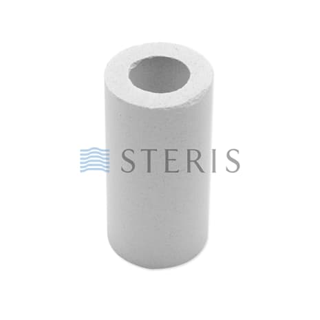 CERAMIC TUBE WEIGHT Shop STERIS Product Number 03005190KN