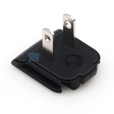 ADAPTER TRANSFORMER N.A. Shop STERIS Product Number 06005160KN