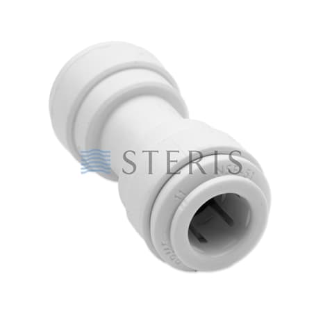 PUSH-CONNECT 3/8" Achetez le numéro de produit STERIS 06006030KN