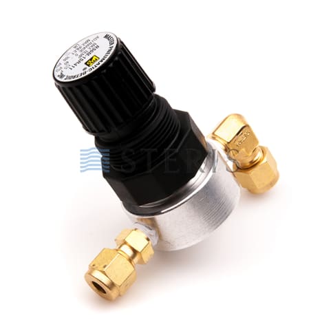 ASSY  AIR PRESSURE REGULA Shop STERIS Product Number 10004458