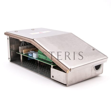 INTERFACE BOX ASSY SS1E Shop STERIS Product Number 10004500