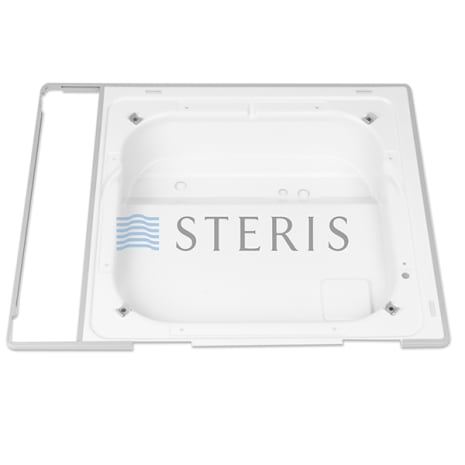 DRIP PAN ASSY  S1E FIELD Achetez le numéro de produit STERIS 10004547FS