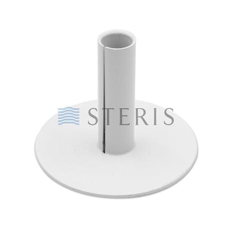 SPOOL ASSY SS1E Shop STERIS Product Number 10004604