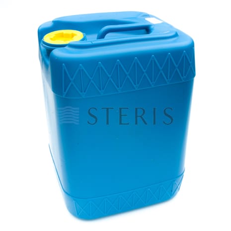 5 GALLON CONTAINER ASSY Shop STERIS Product Number 10004967