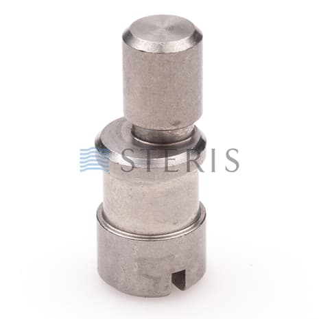 CLEVIS PIN SS MCH Achetez le numéro de produit STERIS 100063