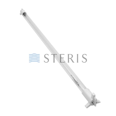 UV LIGHT  LAMP REPL. Shop STERIS Product Number 10006353