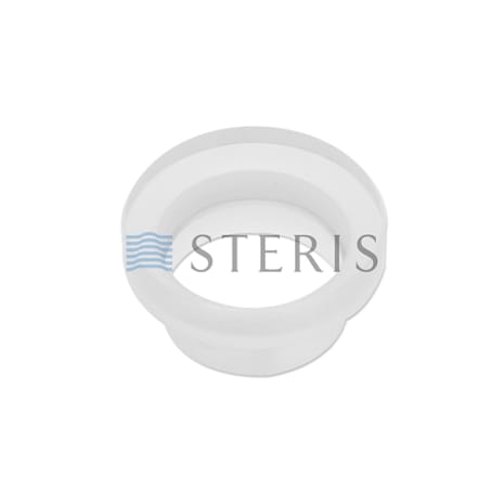 QUARTZ SENSOR  HI-HAT Shop STERIS Product Number 10006354