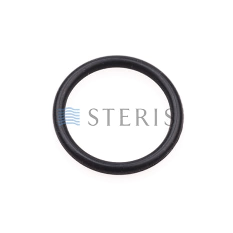 UV LIGHT  SENSOR O-RING Shop STERIS Product Number 10006359
