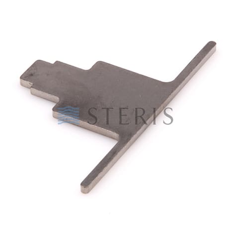 UV LIGHT  SENSOR TOOL Shop STERIS Product Number 10006361