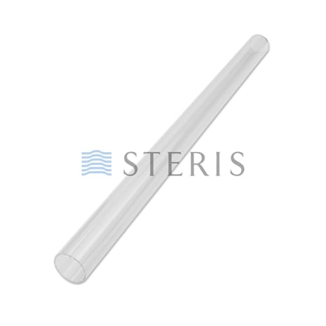 UV LIGHT  QUARTZ SLEEVE Shop STERIS Product Number 10006362