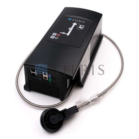UV LIGHT  POWER SUPPLY Shop STERIS Product Number 10006395