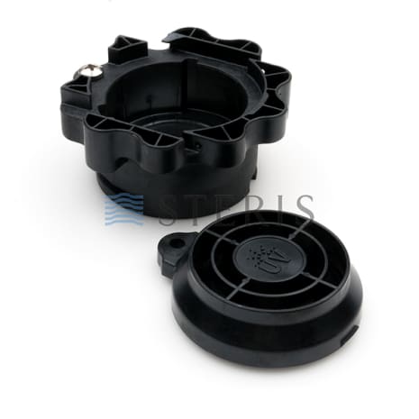 UV LIGHT  BOLT SLEEVE Shop STERIS Product Number 10006396