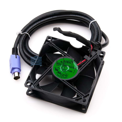 UV LIGHT  COOLING FAN Shop STERIS Product Number 10006400