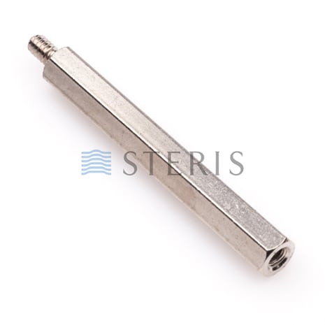 UV LIGHT  STAND-OFF  SHRO Shop STERIS Product Number 10006405