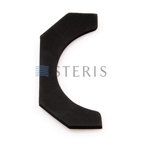UVLIGHT  BRACKET GASKETS Shop STERIS Product Number 10006407