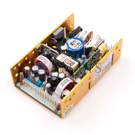 POWER SUPPLY Shop STERIS Product Number 10008577