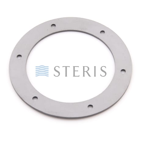 GASKET SILICONE DURO 60 (FH12 Shop STERIS Product Number 10009150