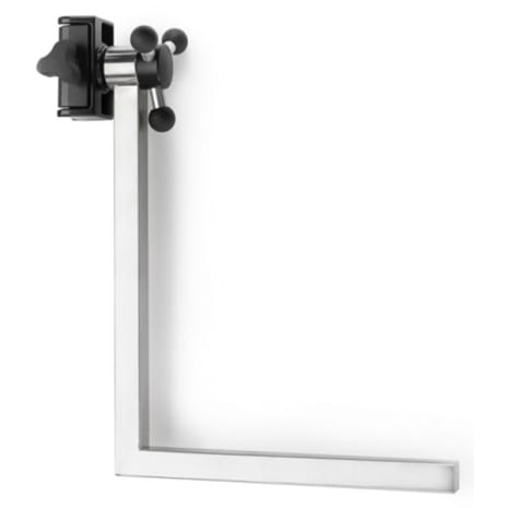 L-BRACKET STATIC MOUNT TRACTION DEVICE Shop STERIS Product Number 10009169