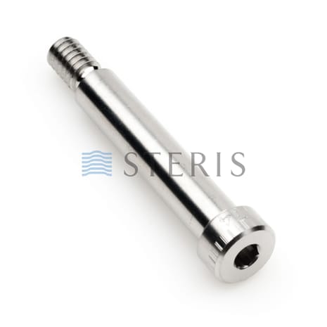 SHOULDER SCREW SS Shop STERIS Product Number 10009339