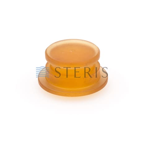 TIP SPRAY ARM Shop STERIS Product Number 10009347