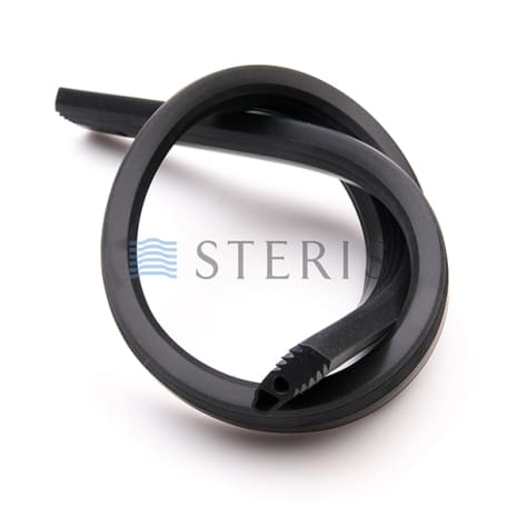 GASKET BOTTOM DOOR SILICONE (2532) Shop STERIS Product Number 10009358