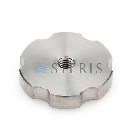 NUT S/S (2532) Shop STERIS Product Number 10009427