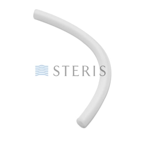 HOSE C-FLEX 3/16"ID X 7/16"OD X 8"(2532) Shop STERIS Product Number 10013593