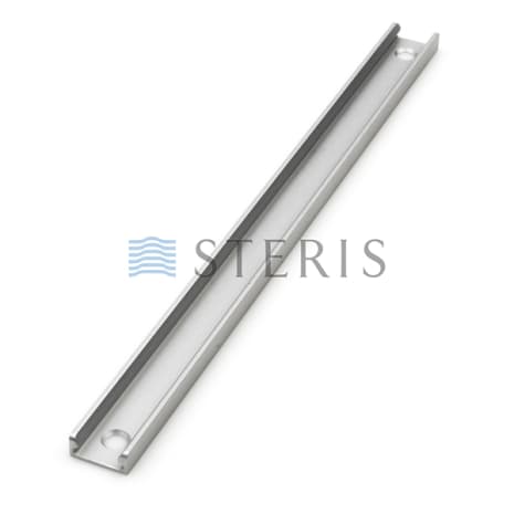 RETAINER LONG SEAL AL MCH Shop STERIS Product Number 100136