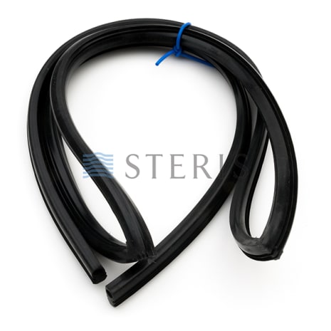 GASKET SILICONE  SUMP (2532) Shop STERIS Product Number 10013624