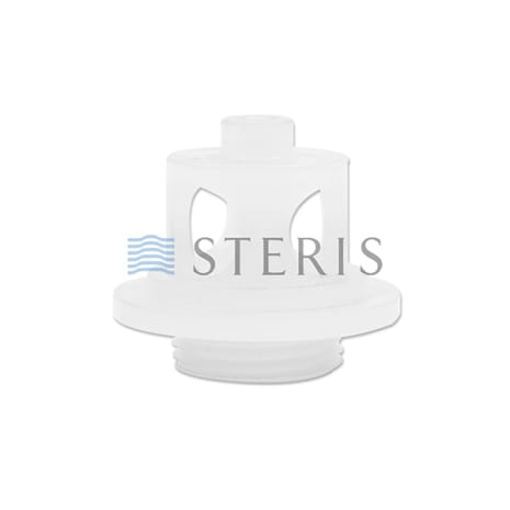 ADAPTOR PVDF (2532) Shop STERIS Product Number 10014231