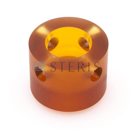 BUSHING UHMW (2532) Shop STERIS Product Number 10014232