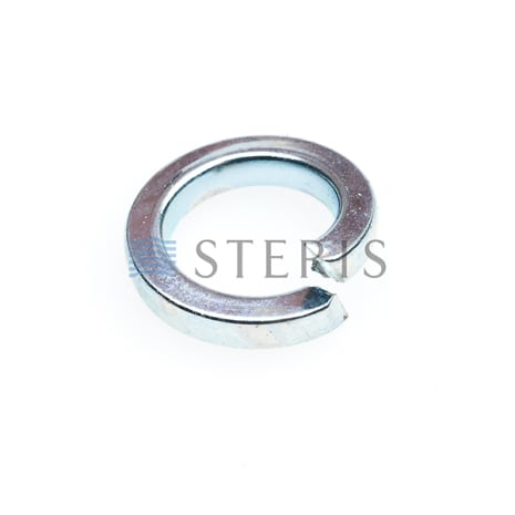 LOCKWASHER  SPLIT M6 Shop STERIS Product Number 10014305
