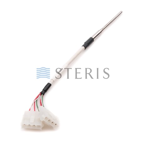RTD DOUBLE (2532) Shop STERIS Product Number 10014506