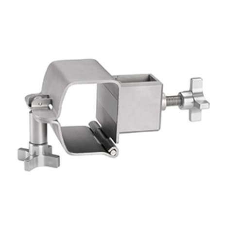 SPAR ACCESSORY CLAMP Shop STERIS Product Number 10014518
